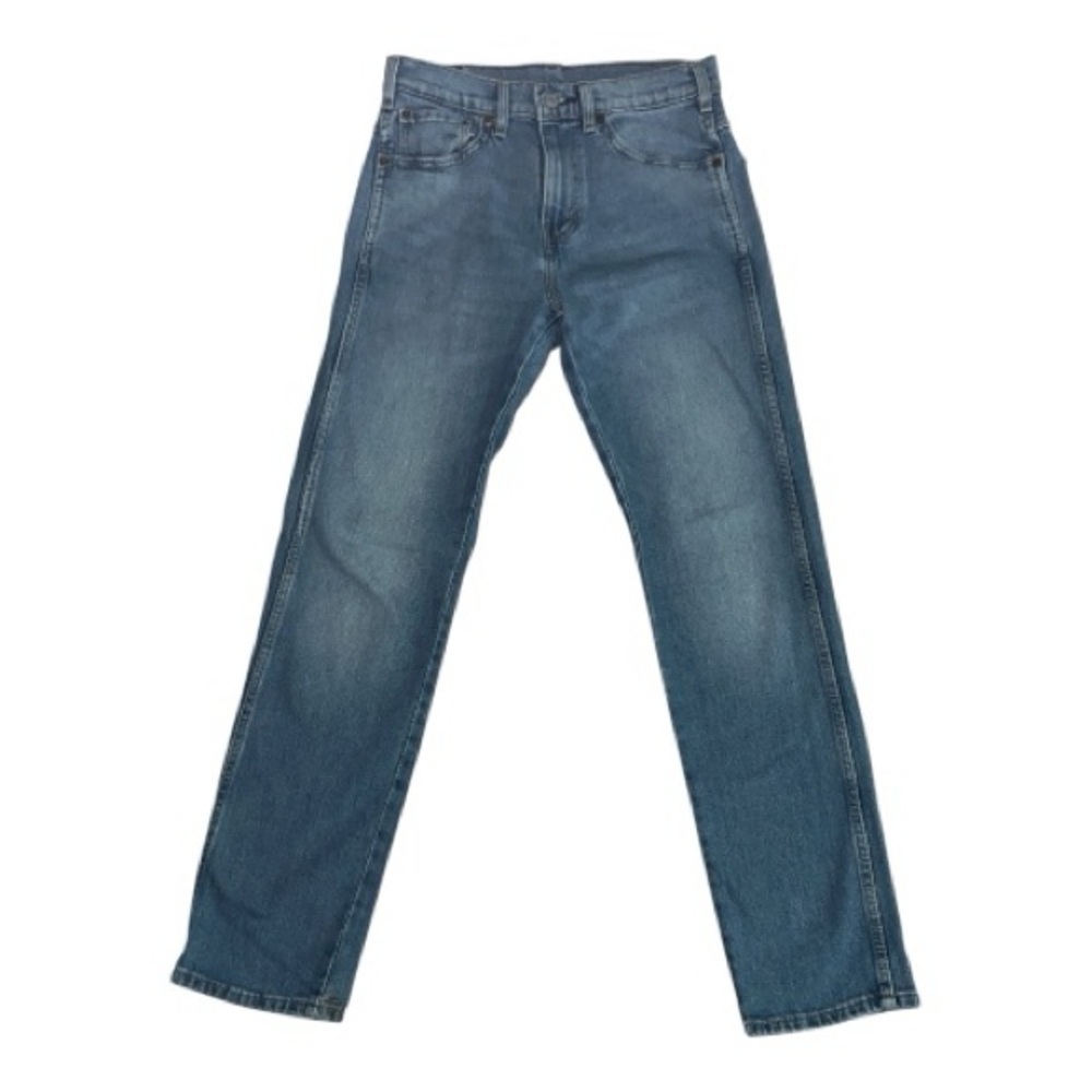 Levi’s Western Fit Men’s Jeans 29x32